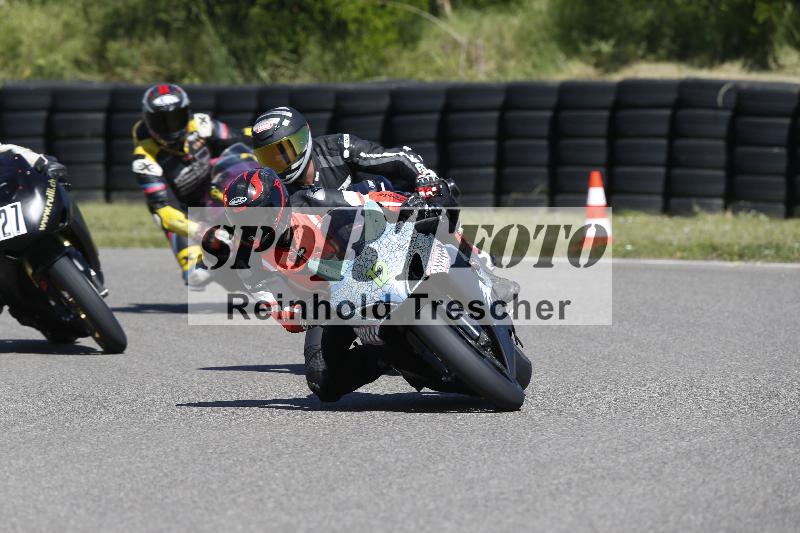 /16 16.05.2025 PROMAX ADR/Gruppe rot/12